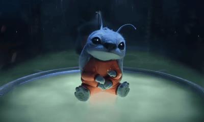 Lilo & Stitch 2025: ¿Tiene escena post-créditos?