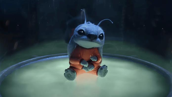 Lilo & Stitch 2025: ¿Tiene escena post-créditos?