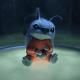 Lilo & Stitch 2025: ¿Tiene escena post-créditos?