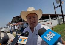 México negocia con EU la exportación de ganado: Anuncia Jesús María Montemayor