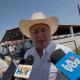 México negocia con EU la exportación de ganado: Anuncia Jesús María Montemayor