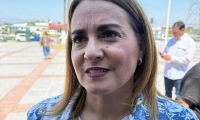 Crece en Coahuila el trámite de cambio de género en documentos oficiales, 60 solicitudes