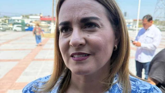 Crece en Coahuila el trámite de cambio de género en documentos oficiales, 60 solicitudes