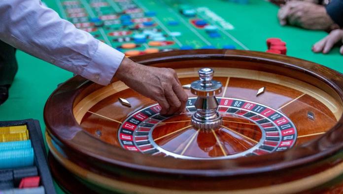 Juego responsable: Cómo apostar de manera segura en México