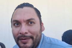 Monclova se integra a polos de desarrollo económico impulsados por Sheinbaum