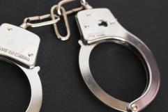 Él es Jesús Muñoz; El criminal mexicano que solo Sudán aceptó