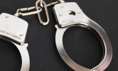 Él es Jesús Muñoz; El criminal mexicano que solo Sudán aceptó