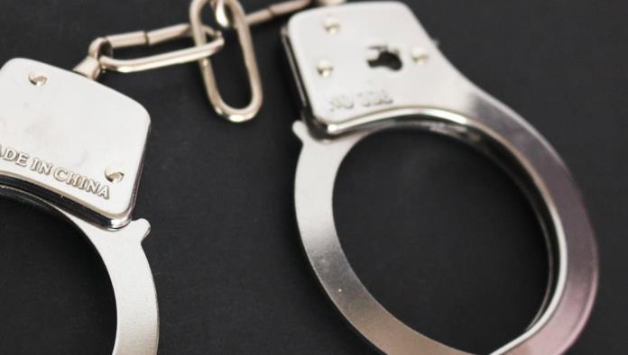 Él es Jesús Muñoz; El criminal mexicano que solo Sudán aceptó