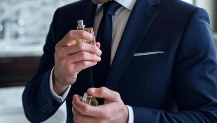 Perfumes para hombre: Cómo elegir para cada momento