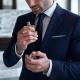 Perfumes para hombre: Cómo elegir para cada momento