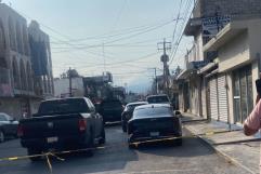 Secretaria del Bienestar lamenta acto violento en Monclova