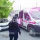 Joven de 18 años cae inconsciente tras comer frijoles de la basura en Monclova