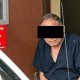 Detienen en Torreón al "Mono" Muñoz Luevano