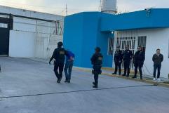 Aumenta la participación de menores en delitos graves, alerta la Fiscalía
