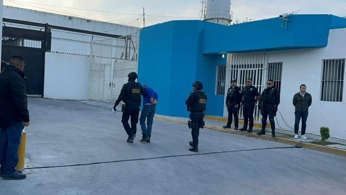 Aumenta la participación de menores en delitos graves, alerta la Fiscalía