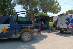 TRAGEDIA: Hombre se quita la vida tras discutir con su pareja en Nava