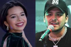 Ángela Aguilar revela que Christian Nodal "odia" muchas cosas de ella.