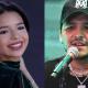 Ángela Aguilar revela que Christian Nodal "odia" muchas cosas de ella.