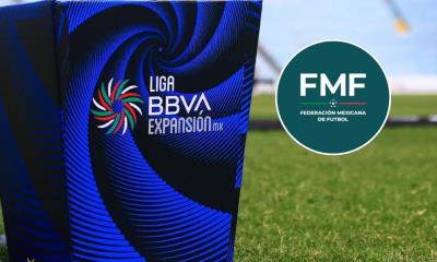 FMF detiene pagos a clubes de Expansión tras controversia legal por ascenso y descenso