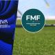FMF detiene pagos a clubes de Expansión tras controversia legal por ascenso y descenso