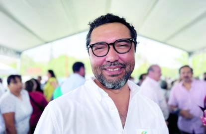 Cambiarán planes en antidoping a choferes