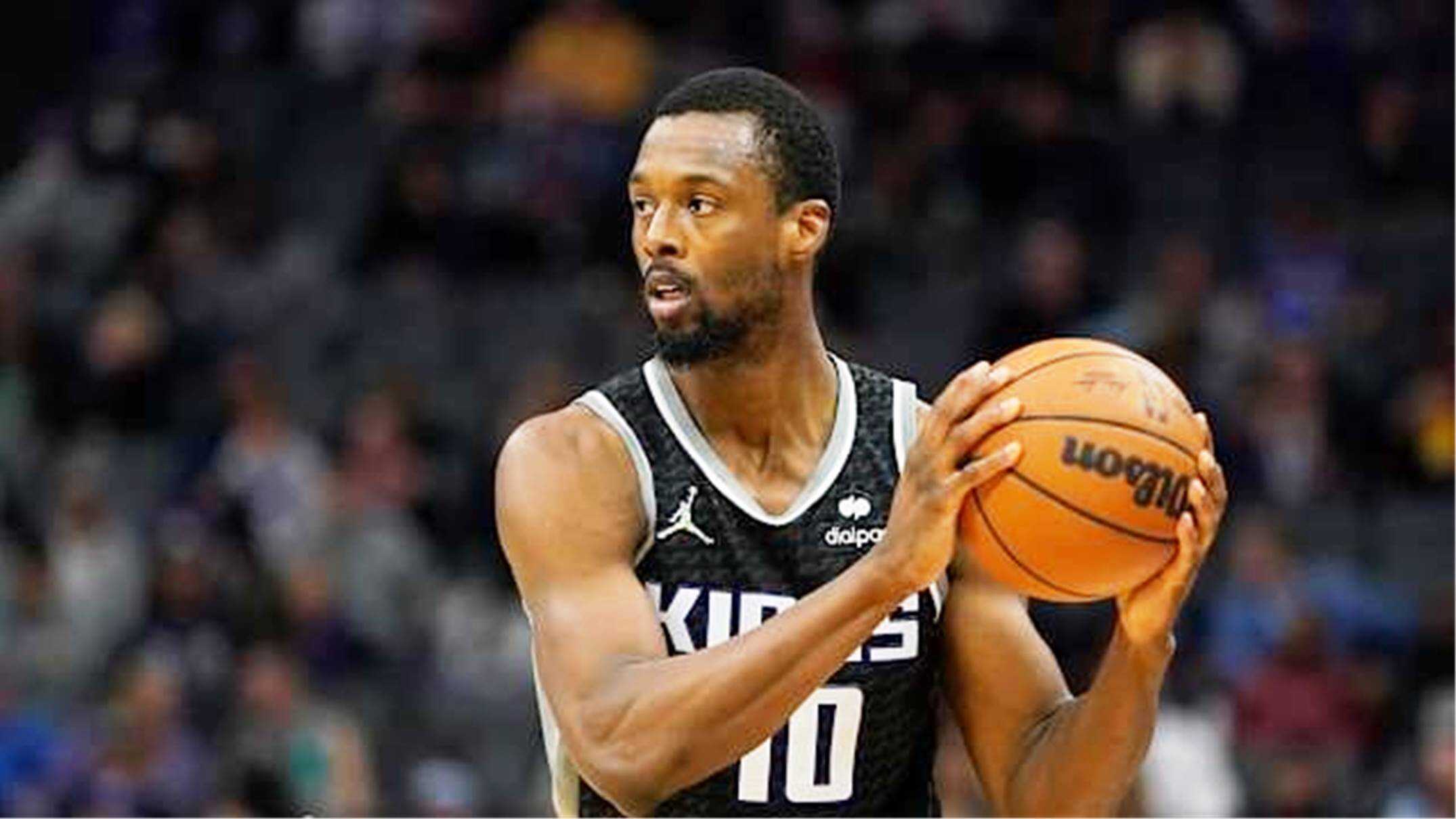 Rehabilitará Barnes las canchas en Mirasierra anuncia Javier Díaz