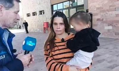 Mujer recibe transferencia de 510 MILLONES DE PESOS  y lo reparte entre familiares