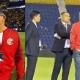 Directivos del Toluca sufren robo de sus celulares en la final de la Liga MX