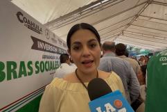 Programas sociales seguirán activos durante el Proceso Electoral Judicial 2024-2025