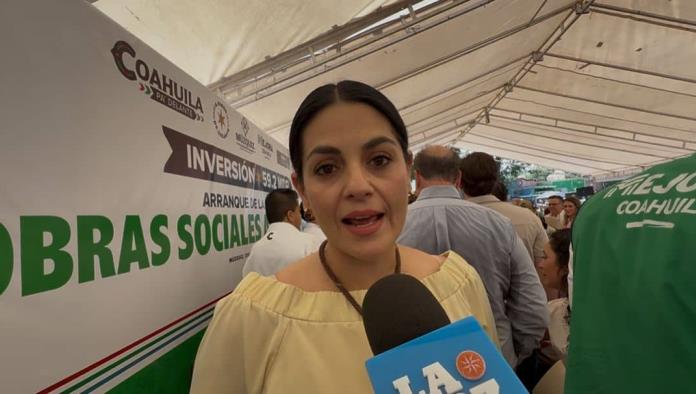 Programas sociales seguirán activos durante el Proceso Electoral Judicial 2024-2025