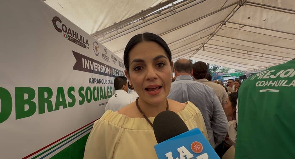 Programas sociales seguirán activos durante el Proceso Electoral Judicial 2024-2025