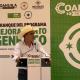 Arranca en Coahuila el Programa de Mejoramiento Genético 2025 con inversión histórica