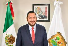 Monclova se integra a polos de desarrollo económico impulsados por Sheinbaum