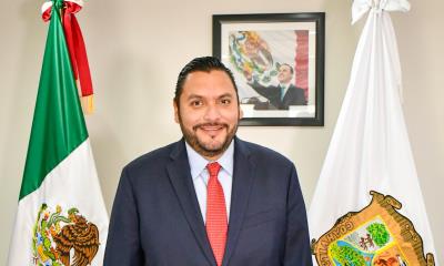 Monclova se integra a polos de desarrollo económico impulsados por Sheinbaum