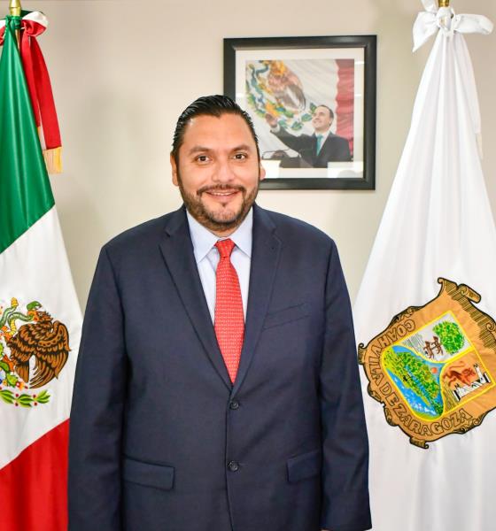 Monclova se integra a polos de desarrollo económico impulsados por Sheinbaum