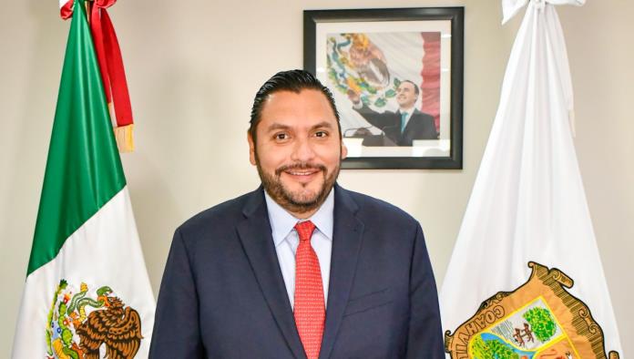 Monclova se integra a polos de desarrollo económico impulsados por Sheinbaum