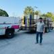 DIF Coahuila equipa comedores para adultos mayores en Ciudad Acuña