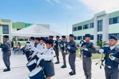 Pentathlon de Acuña se prepara para competir a nivel nacional en Tamaulipas