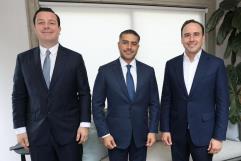 Refuerzan la seguridad en Coahuila con nueva estrategia de coordinación federal
