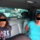 Detenidas por robo en Sabinas: dos mujeres agreden a dueña de negocio de belleza