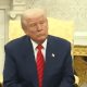 Trump orquesta despido masivo en el Consejo de Seguridad Nacional