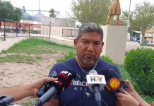 Familia de Jimena exige justicia y fin a la impunidad tras su asesinato