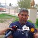 Familia de Jimena exige justicia y fin a la impunidad tras su asesinato