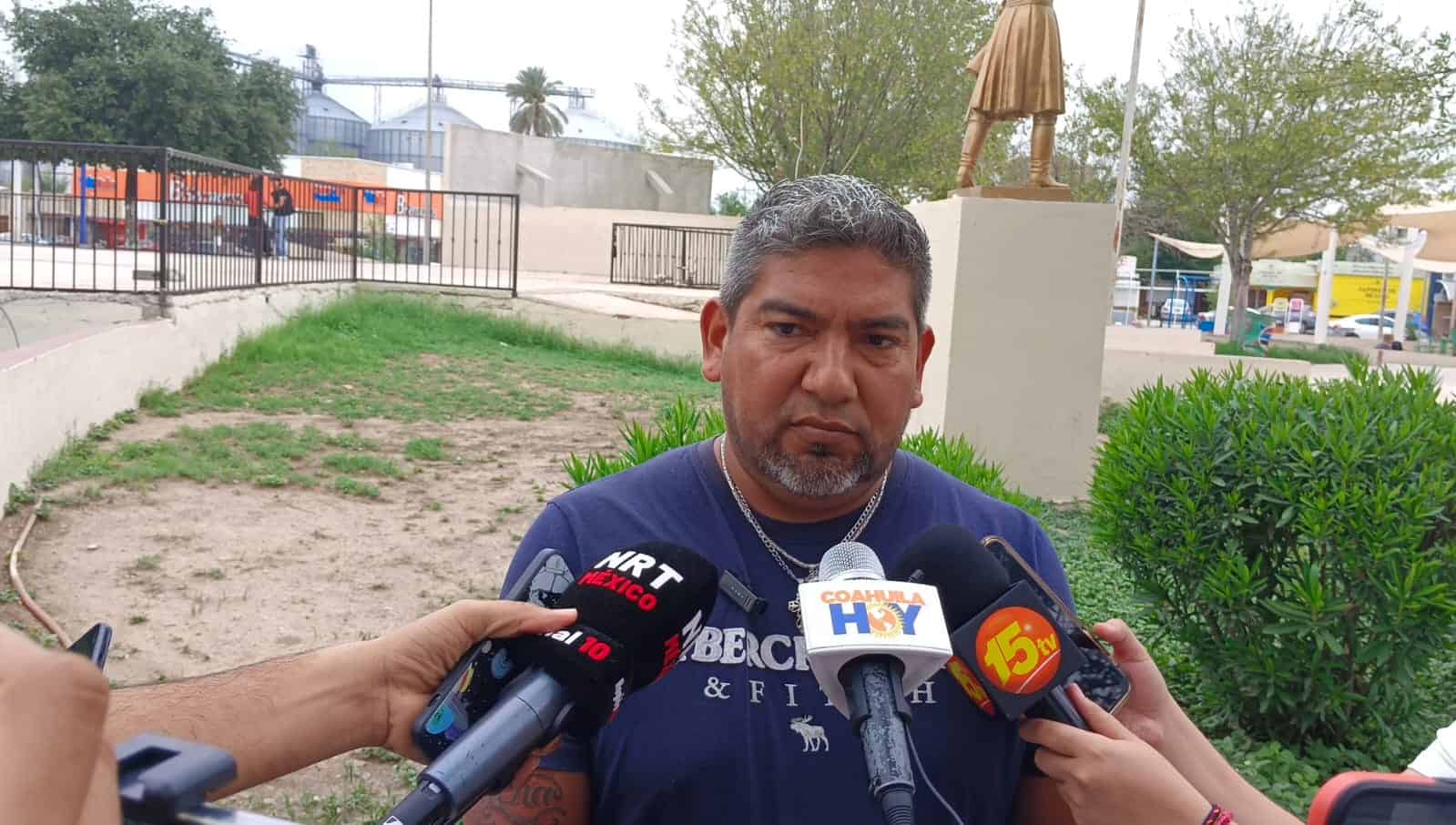 Familia de Jimena exige justicia y fin a la impunidad tras su asesinato