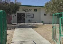 Alertan estafa en Facebook por falso caso de rickettsia en menor en Sabinas