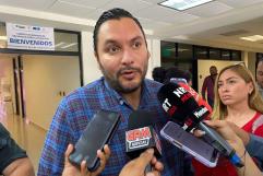 Alcalde de Monclova lamenta deceso de Leticia y pide revisar atención a adultos mayores