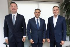 Fortalecen estrategia de seguridad en Coahuila