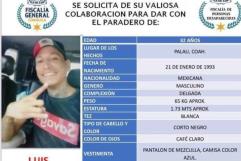 Identifican como Luis Gibran a Fallecido en rancho La Sonrisa en Múzquiz