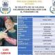 Identifican como Luis Gibran a Fallecido en rancho La Sonrisa en Múzquiz