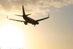 Boeing llega a un acuerdo para evitar juicio por accidentes